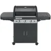 3er Classic LS Plus D Gasgrill Produktbild-Vorschau 2