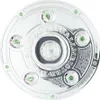 Bundesliga Meisterschale 70 mm (Season 2025/2026) | Produktbild-Vorschau 3