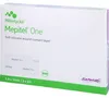 Mepitel One pansement filet silicone 7,5x10cm 10 pces Voir les images du produit 4
