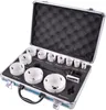 Makita D-47298 BIM Lochsägen-Set 14tlg Produktbild-Vorschau 1