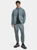 Under Armour Herren-Jogginghose - L Produktbild-Vorschau 4