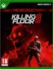 Killing Floor III Erstausgabe (XSX) Produktbild-Vorschau 1