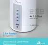 TP-LINK Deco BE65 V1 - WLAN-System - (2 Router) Produktbild-Vorschau 13