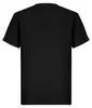Rolling Stones Foreign Tongues Studioalbum T-Shirt Produktbild-Vorschau 2