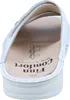 Finn Comfort scarpe Korfu, 01508001000 Anteprima dell’immagine prodotto 32