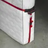 Master Lock 3126EURDAT Zwei Tragegurte mit Griff, Rot, 2,50 Produktbild-Vorschau 8