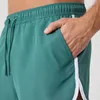 Björn Borg Retro Badehose Herren Produktbild-Vorschau 3