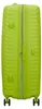 American Tourister Diablast Spinner 78 / 29 TSA EXP Trolley Náhled obrázku produktu 16