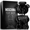 Moschino Toy Boy Eau De Parfum Spray 50ml Voir les images du produit 12