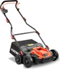FUXTEC FX-EV360 Arieggiatore scarificatore Elettrico - Anteprima dell’immagine prodotto 4