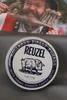 Reuzel Clay Matte Pomade Modellierpaste für einen matten Produktbild-Vorschau 5