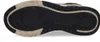 Stivaletti Dockers By Gerli 51RY006-640-380 da Unisex Anteprima dell’immagine prodotto 20