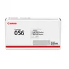 Canon 056 - Schwarz - original - Tonerpatrone - für Produktbild-Vorschau 4