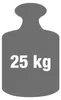 Deuka Legekorn 25 kg Produktbild-Vorschau 6