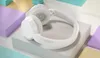 TAH5209BK Kabelloser Over-Ear-Kopfhörer, überragender Produktbild-Vorschau 3