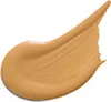 Estée Lauder Double Wear Stay-in-Place SPF10, Produktbild-Vorschau 8