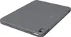 Logitech Combo Touch Keyboard Case für 11" iPad Air (M2), Produktbild-Vorschau 4