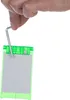 Rosfix Laser Green Target – Piastra di Mira Magnetica per Anteprima dell’immagine prodotto 6