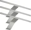LED Schrankleuchte, 3er Set Aufbauleuchte, Produktbild-Vorschau 1