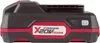 PARKSIDE® 20 V (2Ah) batterie rechargeable PAP 20 A1 Voir les images du produit 2