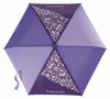 Step by Step parapluie de poche parapluie Magic Rain Effect Voir les images du produit 7