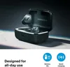 Bezdrôtové slúchadlá Sennheiser Momentum 4, True Wireless, Náhľad obrázku produktu 8