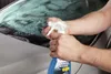 SONAX ScheibenEnteiser 750ml Sprühflasche Produktbild-Vorschau 14