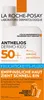 La Roche-Posay Anthelios DermoKid Feucht-Fluid LSF 50+, 50 Produktbild-Vorschau 2