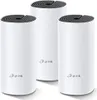 Dual-Band (2,4 GHz/5 GHz) Wi-Fi 5 (802,11ac) Weiß Intern Produktbild-Vorschau 3