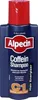 Alpecin Coffein Shampoo C1 250 ml Podgląd zdjęcia produktu 2