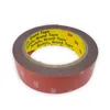 3M 4229P doppelseitiges Klebeband Hochleistungs-Montageband Produktbild-Vorschau 4