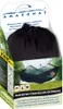 Amazonas Hängematte Moskito-Traveller EXTREME - Liegefläche Produktbild-Vorschau 4