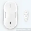 Xiaomi Hutt DDC55 Fensterputzroboter Podgląd zdjęcia produktu 5