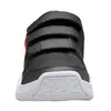 scarpe K-Swiss Court Express Klett Allcourt 56610041 Anteprima dell’immagine prodotto 3
