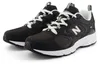 Boty New Balance U4089BN Náhled obrázku produktu 3