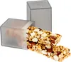 WMF KÜCHENminis Dörrautomat Snack to go Produktbild-Vorschau 28