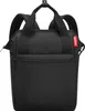 Reisenthel Allrounder R black Produktbild-Vorschau 1