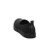 Ecco BELLA Damenschuhe - bequeme Slipper - Halbschuhe Produktbild-Vorschau 44