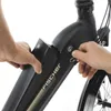 FISCHER E-Bike City CITA Agilo 2.0, Rahmenhöhe 38 cm, Akku Produktbild-Vorschau 13