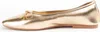 Montevita Ballerina Marlina Gold Produktbild-Vorschau 5