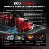 Autel MaxiCOM MK906 Pro2-TS kfz Diagnosegeräte vollständige Produktbild-Vorschau 15