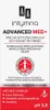 Oceanic AA Intymna Advanced Med+ Emulsion spécialisée pour Voir les images du produit 1