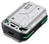 Auricolari gaming BLACK SHARK T11 Bluetooth 5.3 30h ENC Anteprima dell’immagine prodotto 4