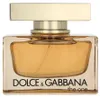 Dolce & Gabbana The One Intense Edp 50 Ml Produktbild-Vorschau 4