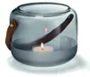 Philippi Marlon Windlicht L 166007 Produktbild-Vorschau 3