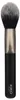 Kiko Milano Brush Face 08 Precision Powder Brush 1Stk Produktbild-Vorschau 2