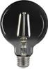 tooLight Glühbirne Led 4,5W Neutral E27 230V Woj+14468 Produktbild-Vorschau 10