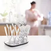 Philips AVENT Trockenständer für Flaschen und Produktbild-Vorschau 5