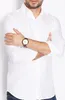 Tommy Hilfiger 1791118 Luke Herren 46 mm 5ATM Produktbild-Vorschau 15