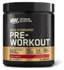 Optimum Nutrition Gold Standard Pre-Workout Booster 330g Produktbild-Vorschau 9